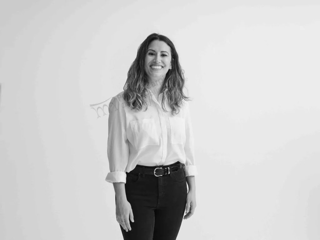 Leticia-Arcenegui