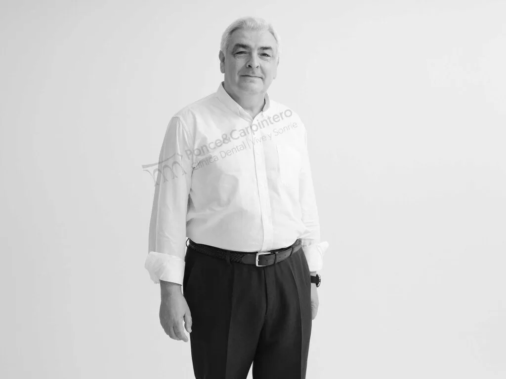 Marco-A.-Casero
