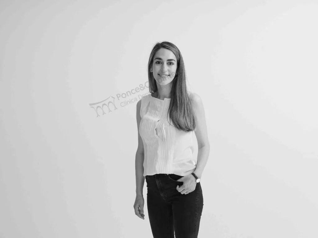 Paloma-Vega