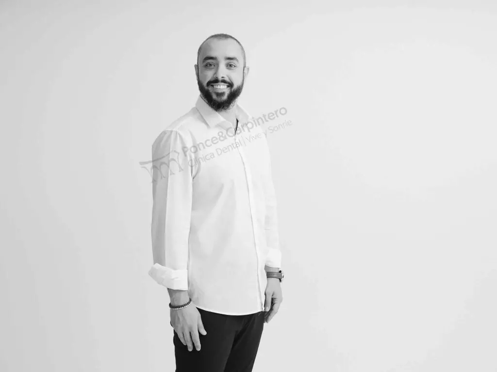 antonio-ramirez