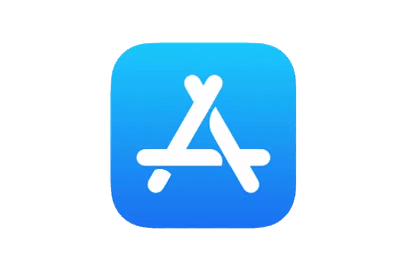 app-ortodoncis-apple