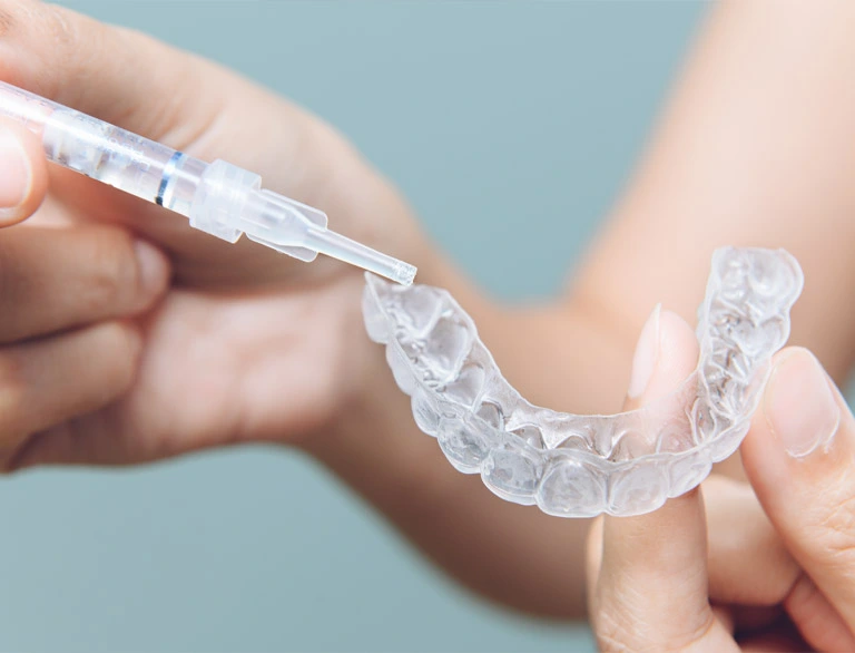 blanqueamiento-dental-en-casa