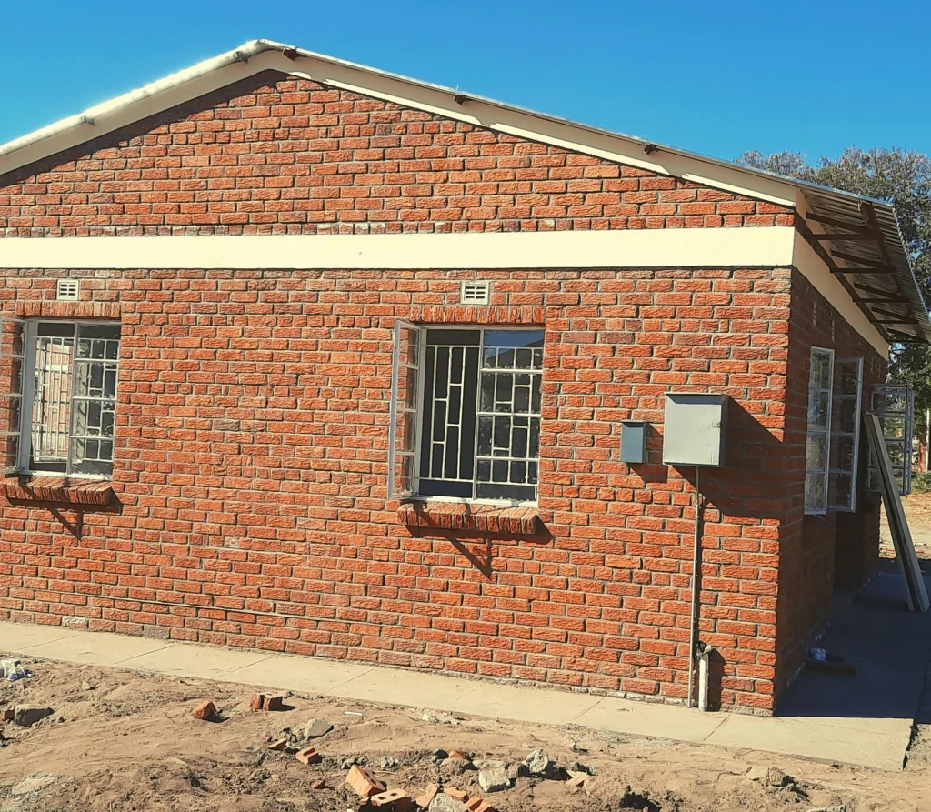 casa-solidaria-poncecarpintero