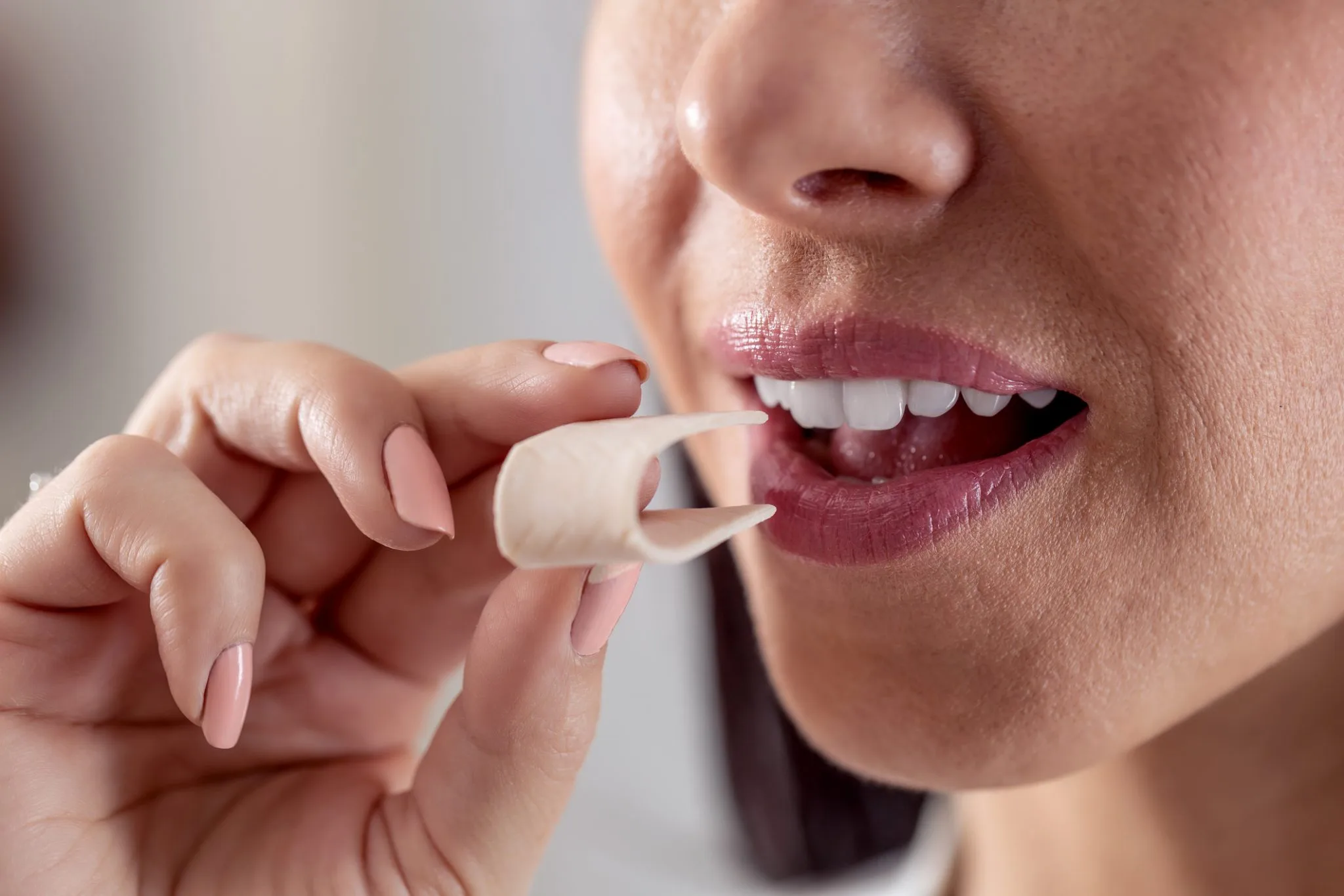 comer-chicles-brackets