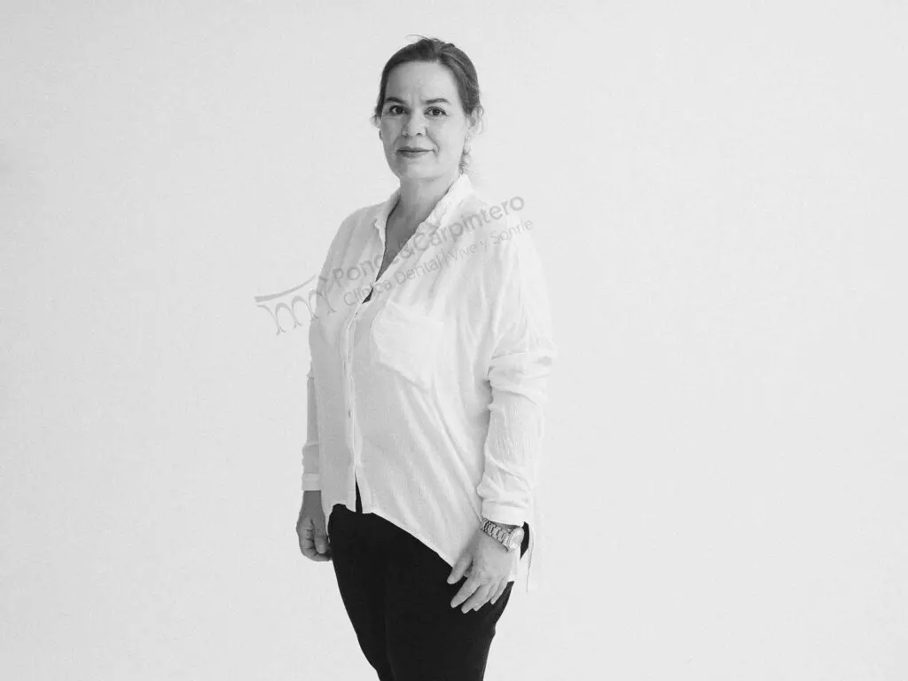 conchi-gonzalez