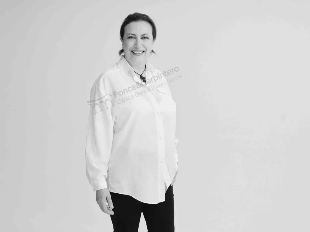 elena-correa