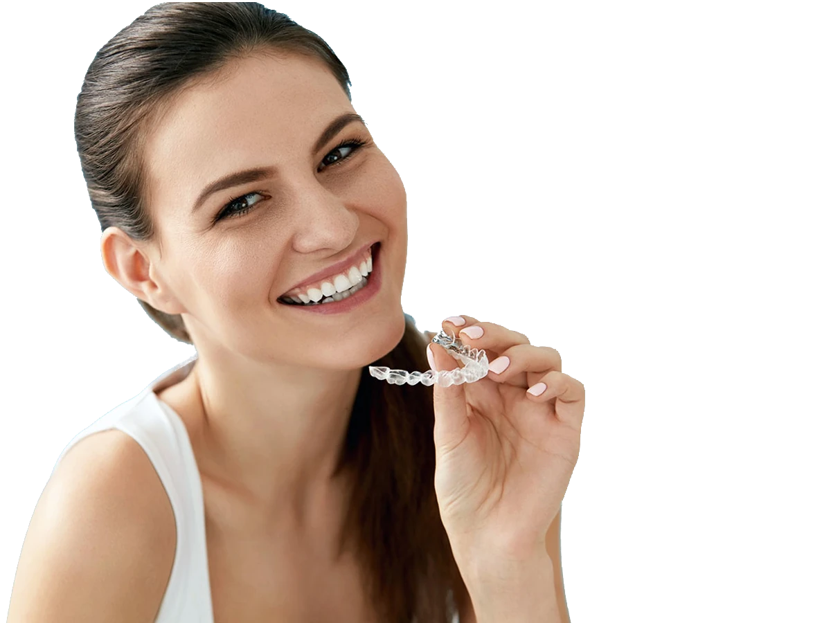 popup-estetica-dental