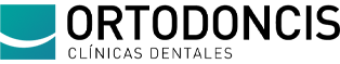 logo-ortodoncis-original