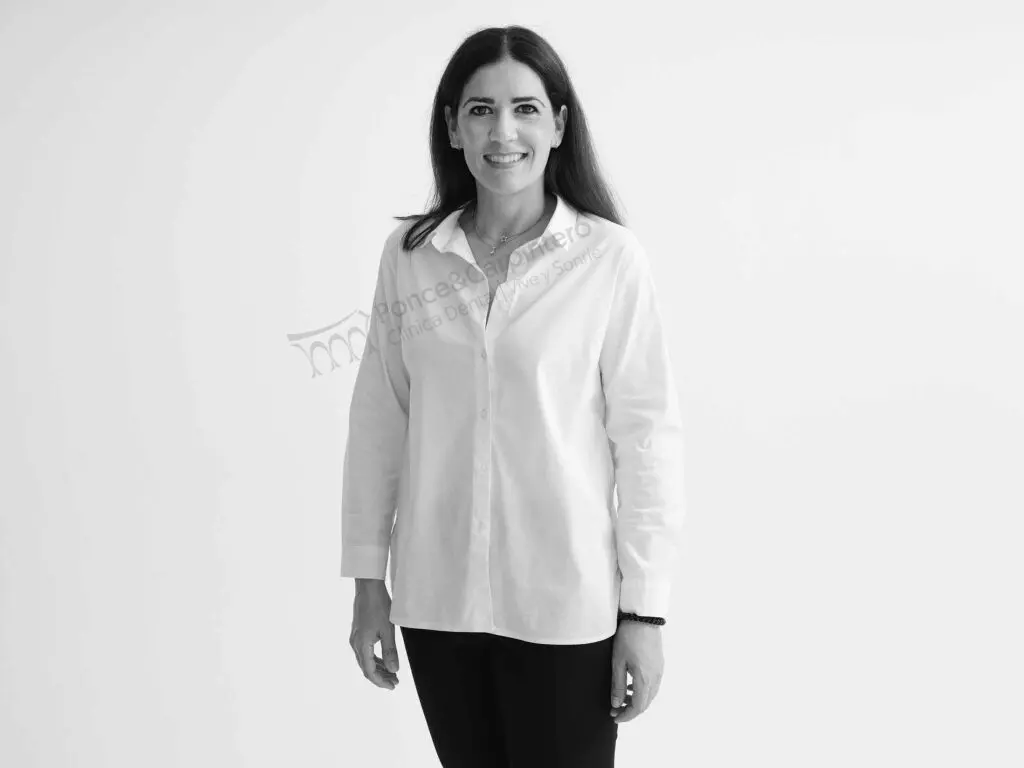 lucia-garcia