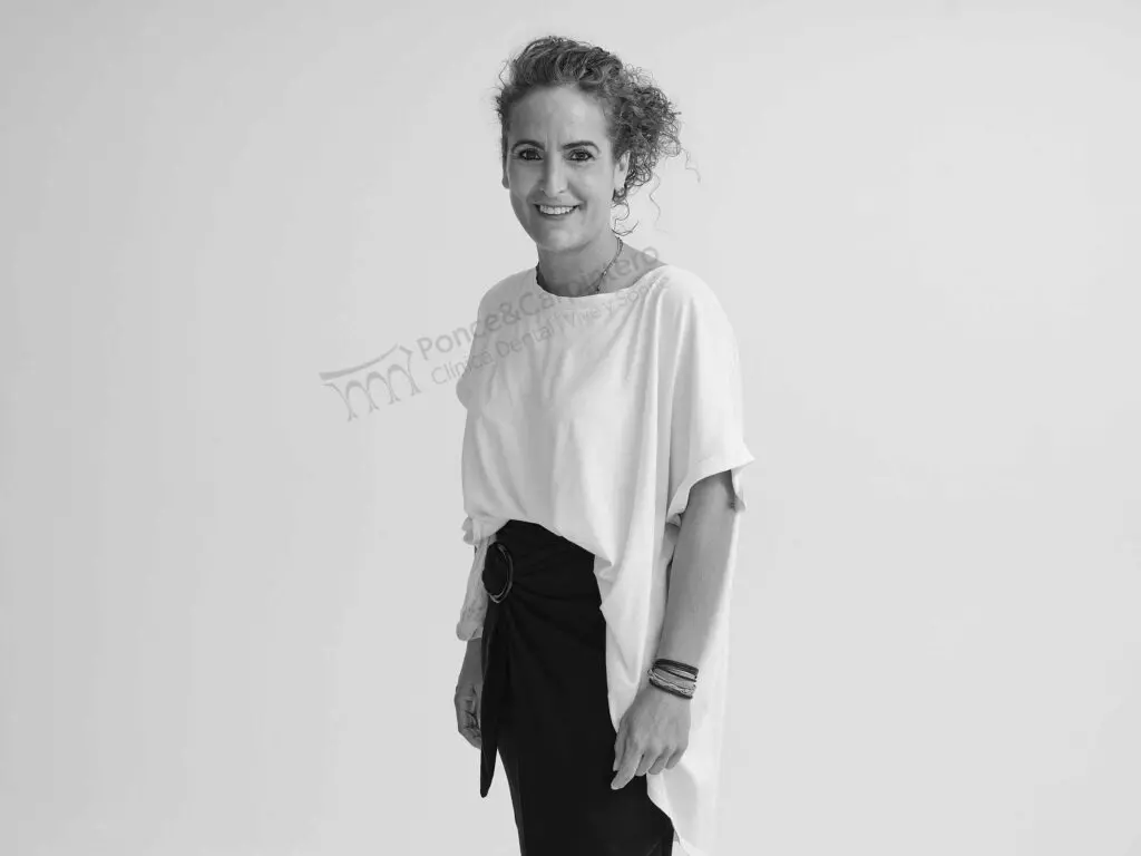 luisa-lopez