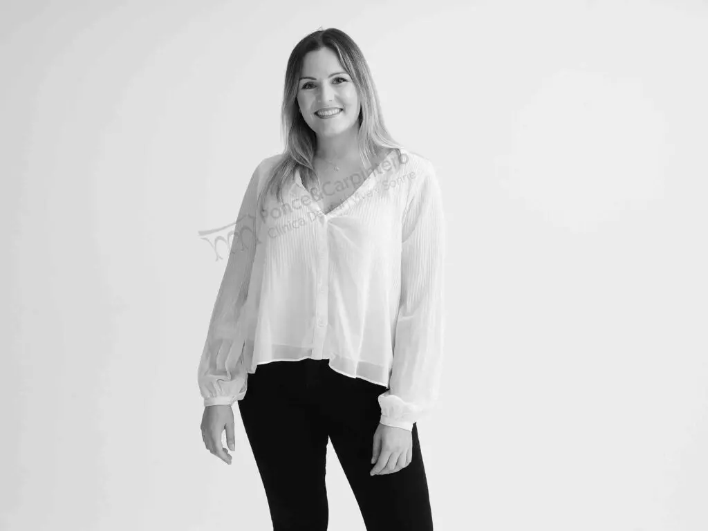 maria-diaz