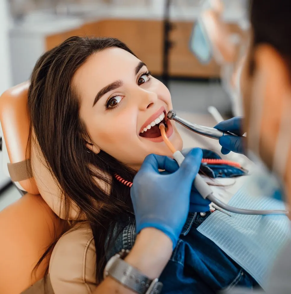 popup-endodoncia