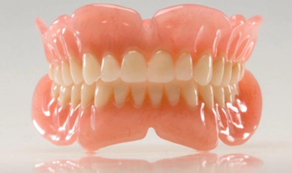 protesis-dental-acrilica