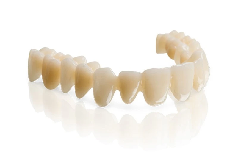 puente-dental-zirconio