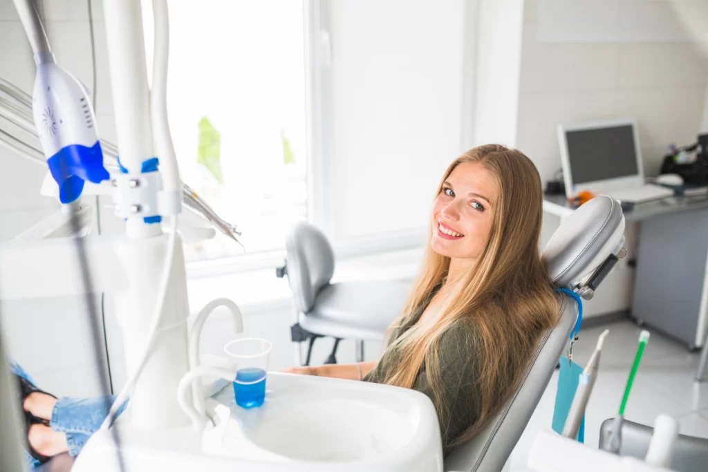 que-es-limpieza-dental
