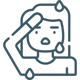 sofocos