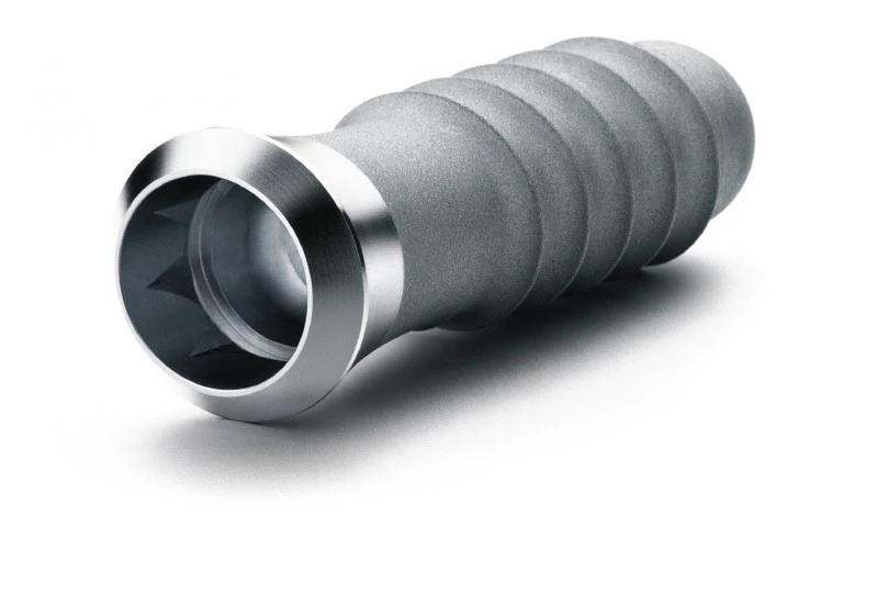 tornillo-implante